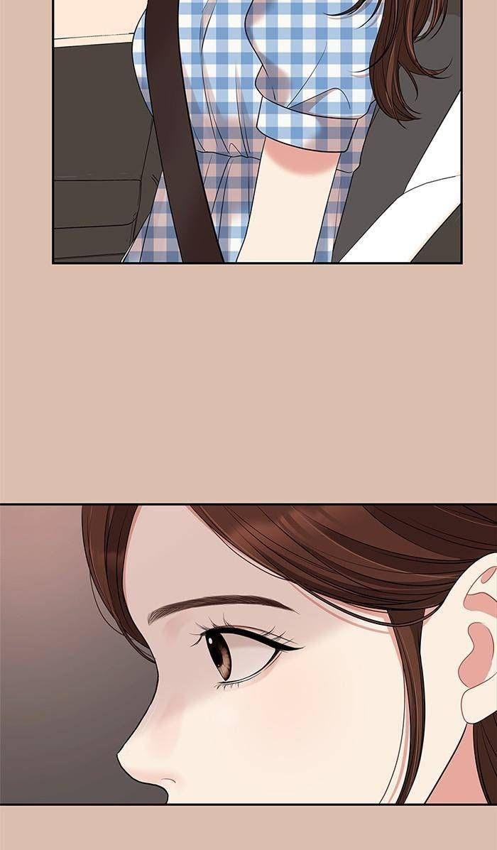 To You, Who Keep the Star chapter 45 - page 41