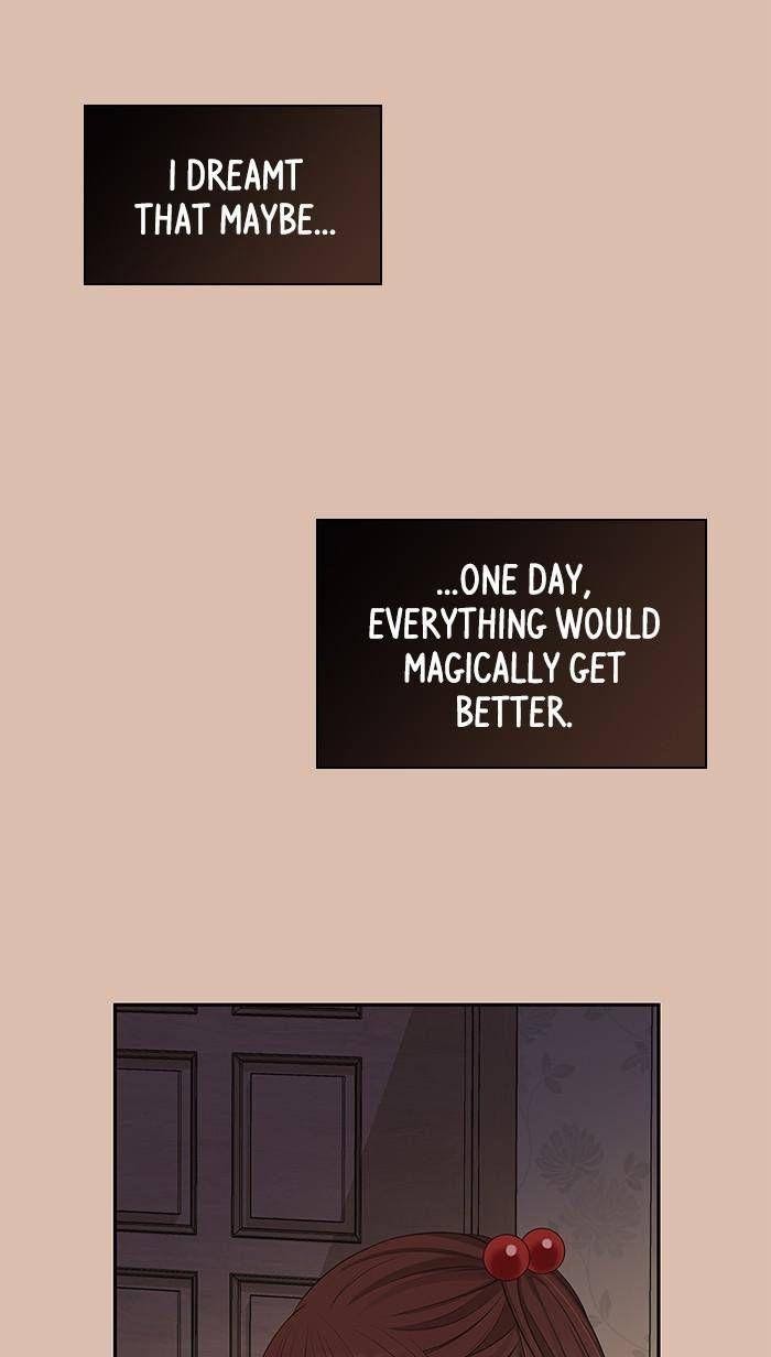 To You, Who Keep the Star chapter 45 - page 44