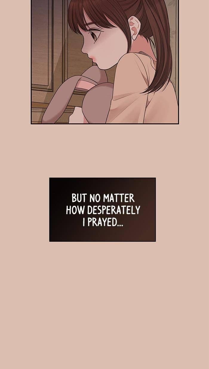To You, Who Keep the Star chapter 45 - page 45
