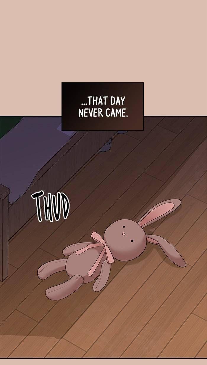 To You, Who Keep the Star chapter 45 - page 46