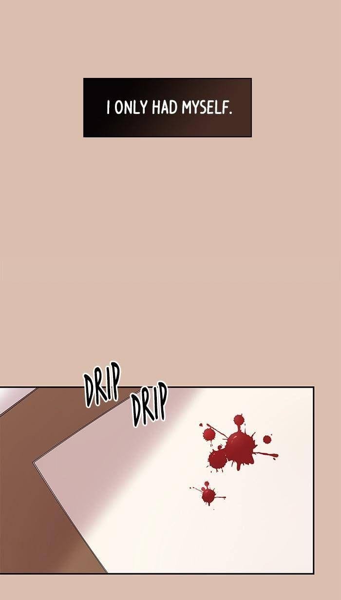 To You, Who Keep the Star chapter 45 - page 49