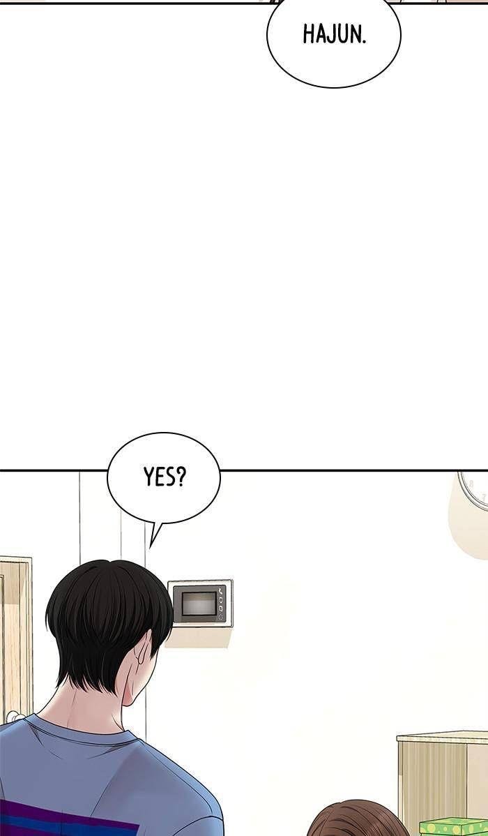 To You, Who Keep the Star chapter 45 - page 65