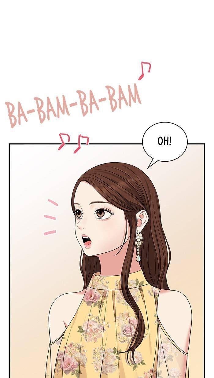 To You, Who Keep the Star chapter 45 - page 92