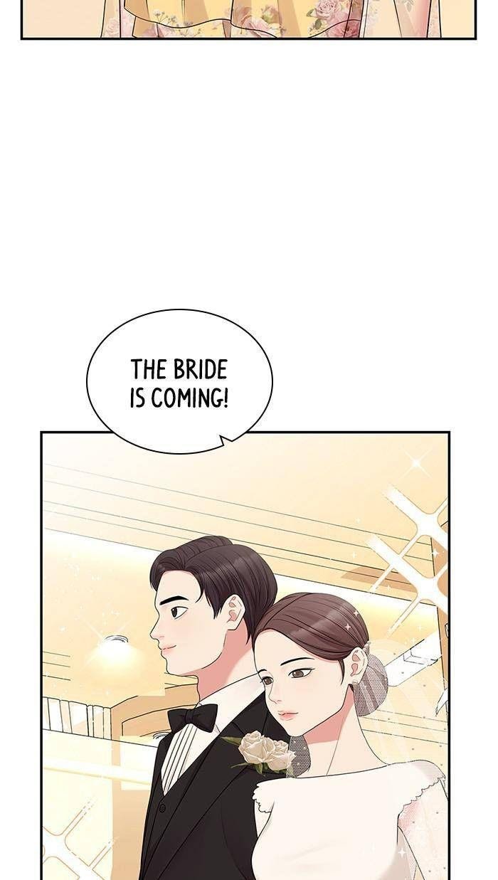 To You, Who Keep the Star chapter 45 - page 93