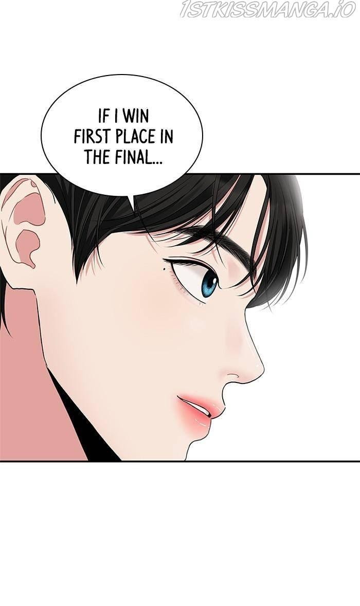 To You, Who Keep the Star chapter 44 - page 102