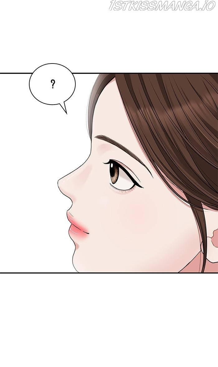 To You, Who Keep the Star chapter 44 - page 103