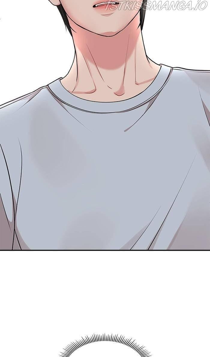 To You, Who Keep the Star chapter 44 - page 13
