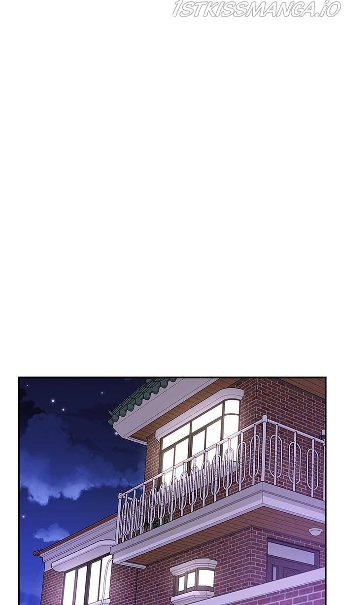 To You, Who Keep the Star chapter 44 - page 35