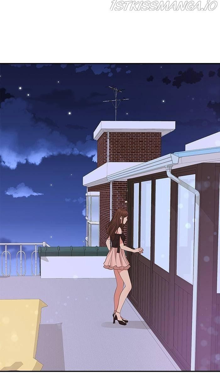 To You, Who Keep the Star chapter 44 - page 48