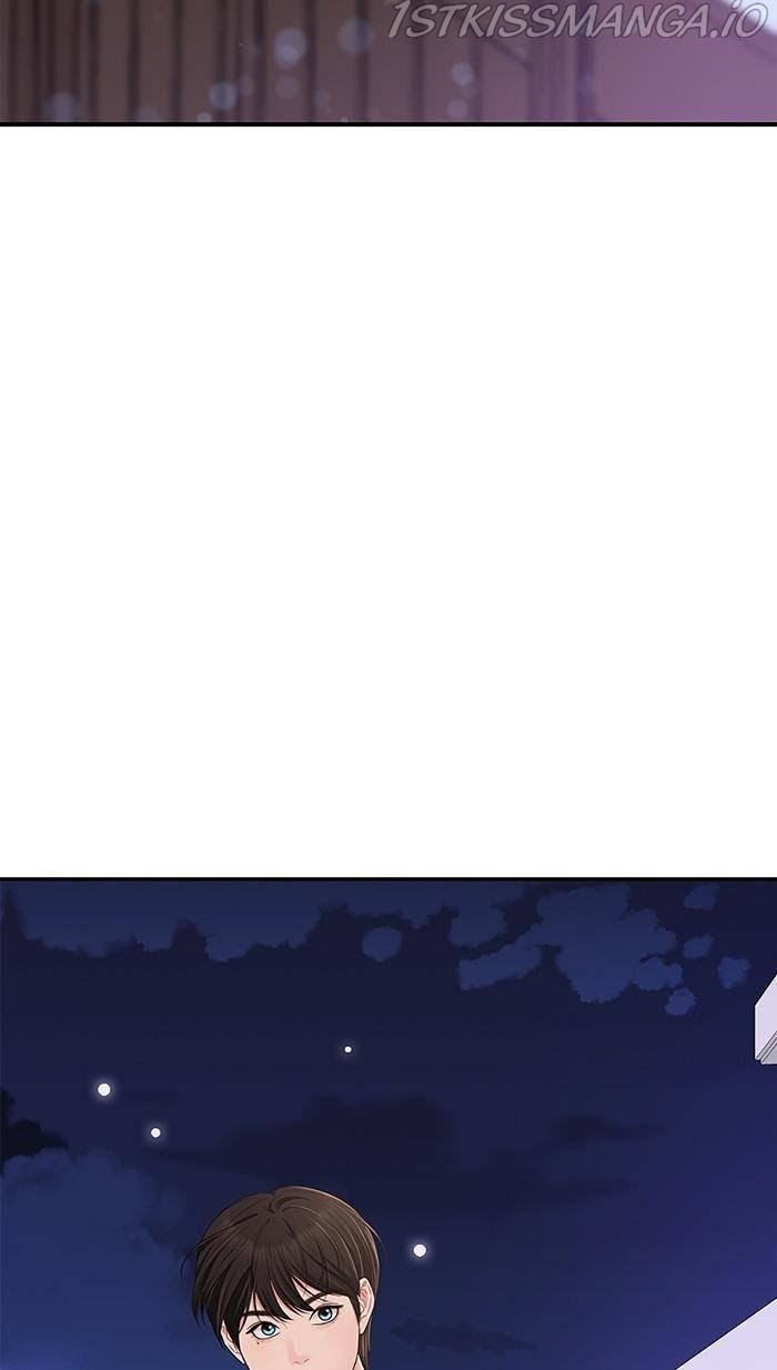 To You, Who Keep the Star chapter 44 - page 50