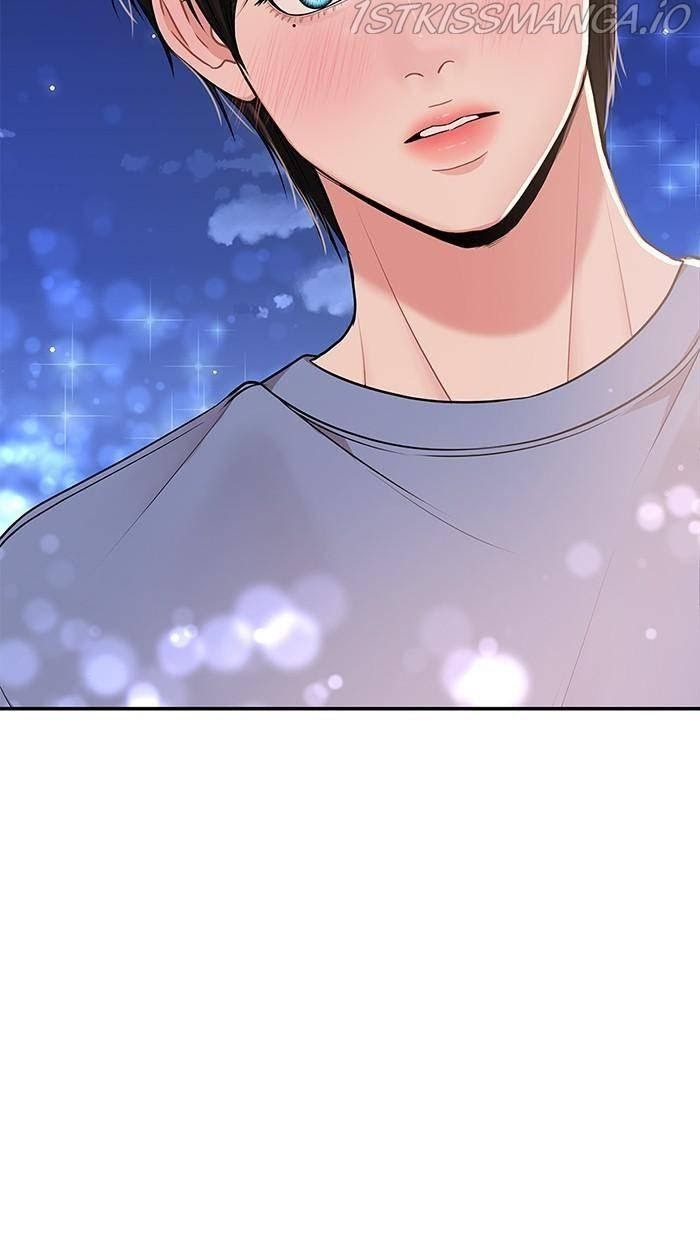 To You, Who Keep the Star chapter 44 - page 56