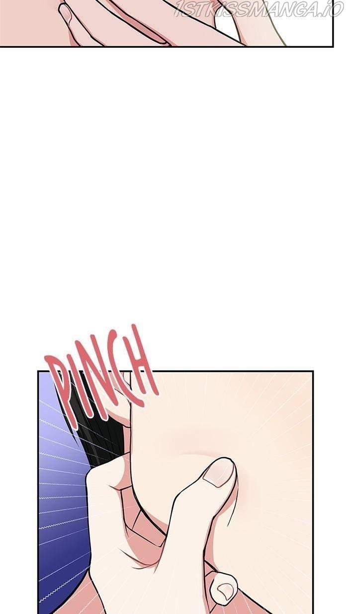 To You, Who Keep the Star chapter 44 - page 68
