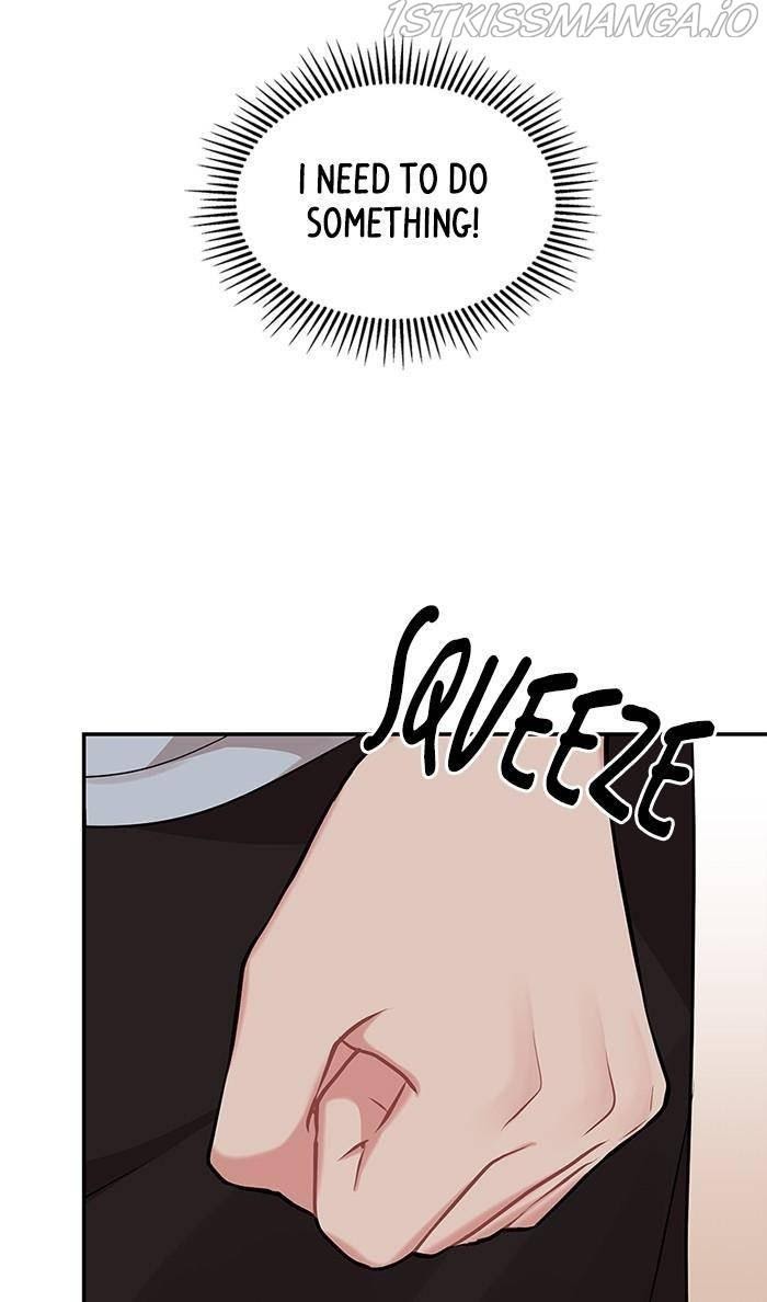 To You, Who Keep the Star chapter 44 - page 9
