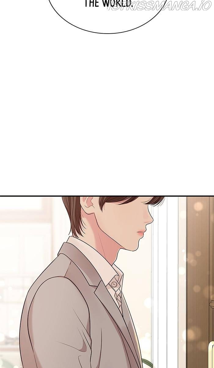To You, Who Keep the Star Chapter 43 - page 103