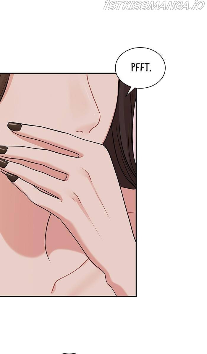 To You, Who Keep the Star Chapter 43 - page 38
