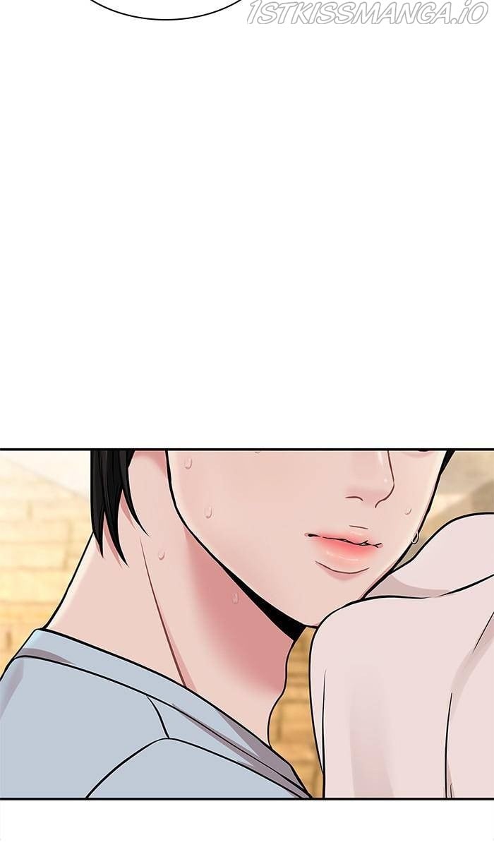 To You, Who Keep the Star Chapter 43 - page 4