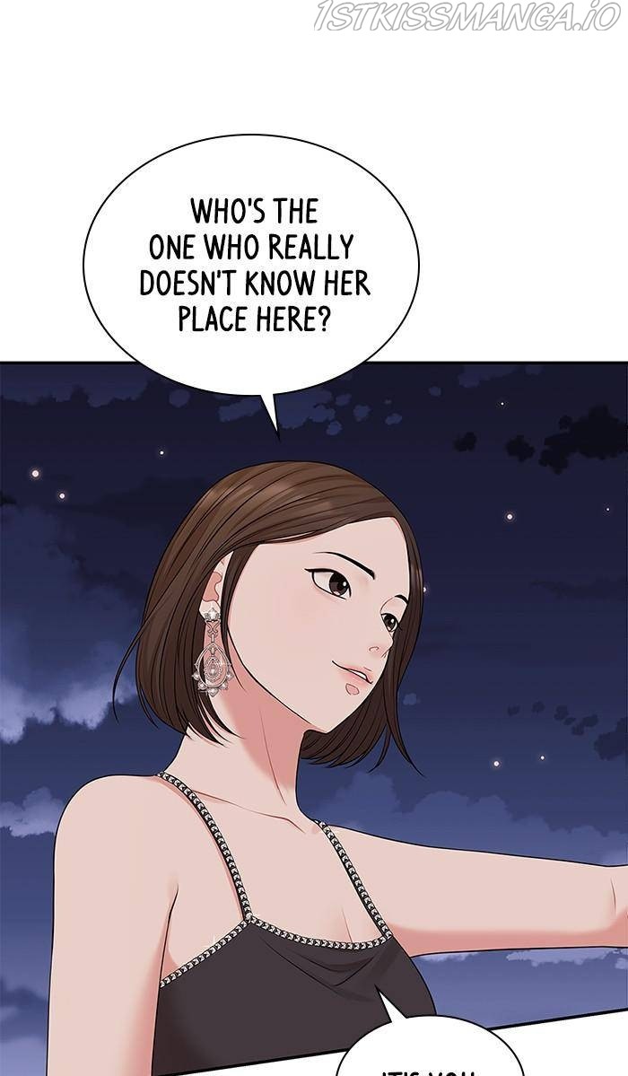 To You, Who Keep the Star Chapter 43 - page 40