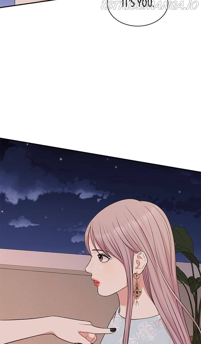 To You, Who Keep the Star Chapter 43 - page 41
