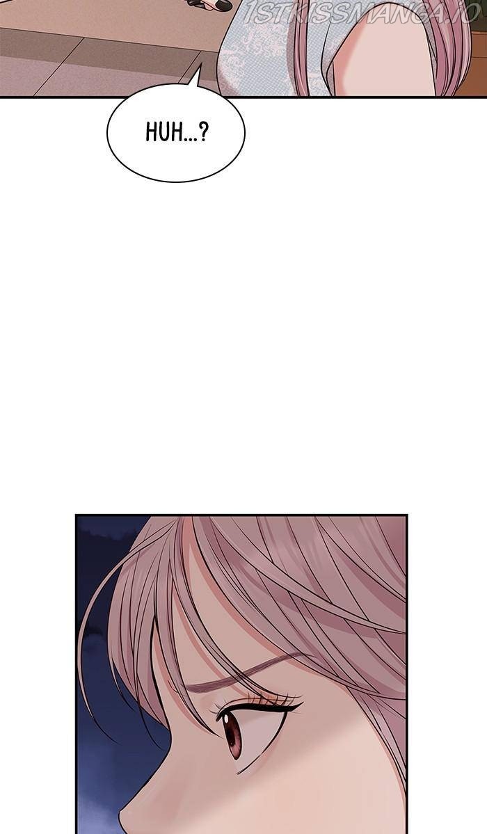 To You, Who Keep the Star Chapter 43 - page 42