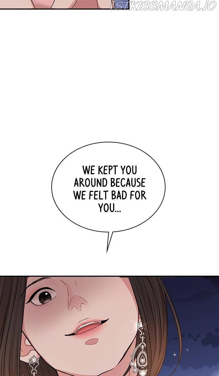 To You, Who Keep the Star Chapter 43 - page 46
