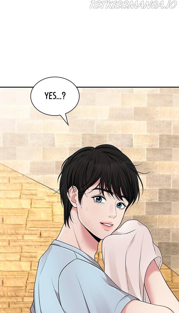 To You, Who Keep the Star Chapter 43 - page 5