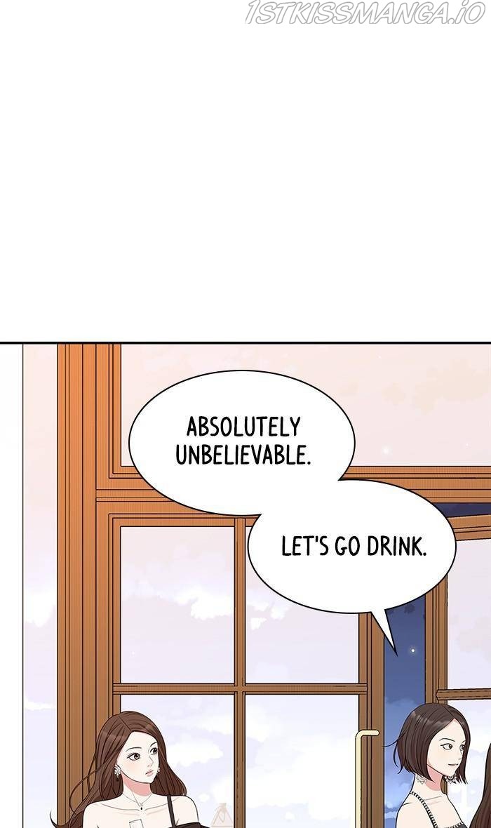 To You, Who Keep the Star Chapter 43 - page 52