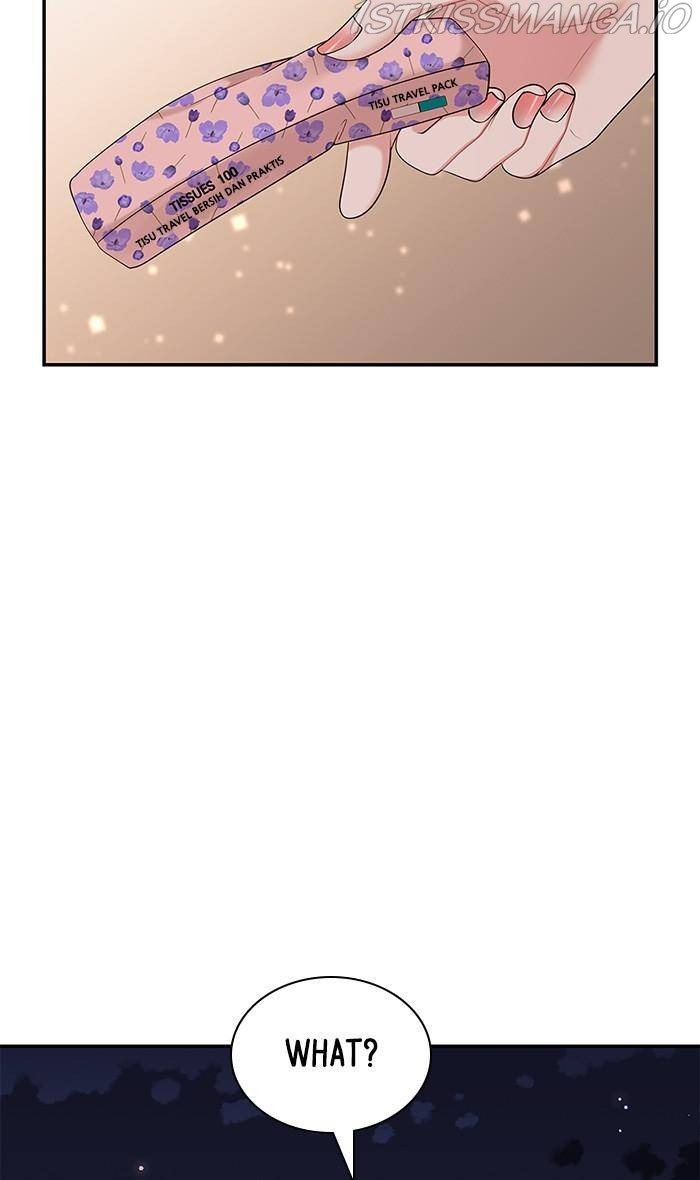 To You, Who Keep the Star Chapter 43 - page 58