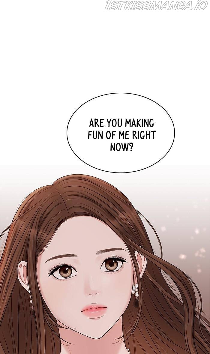 To You, Who Keep the Star Chapter 43 - page 60