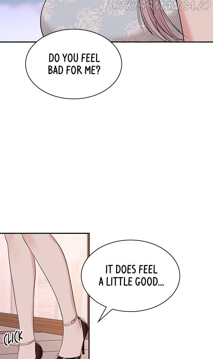 To You, Who Keep the Star Chapter 43 - page 63