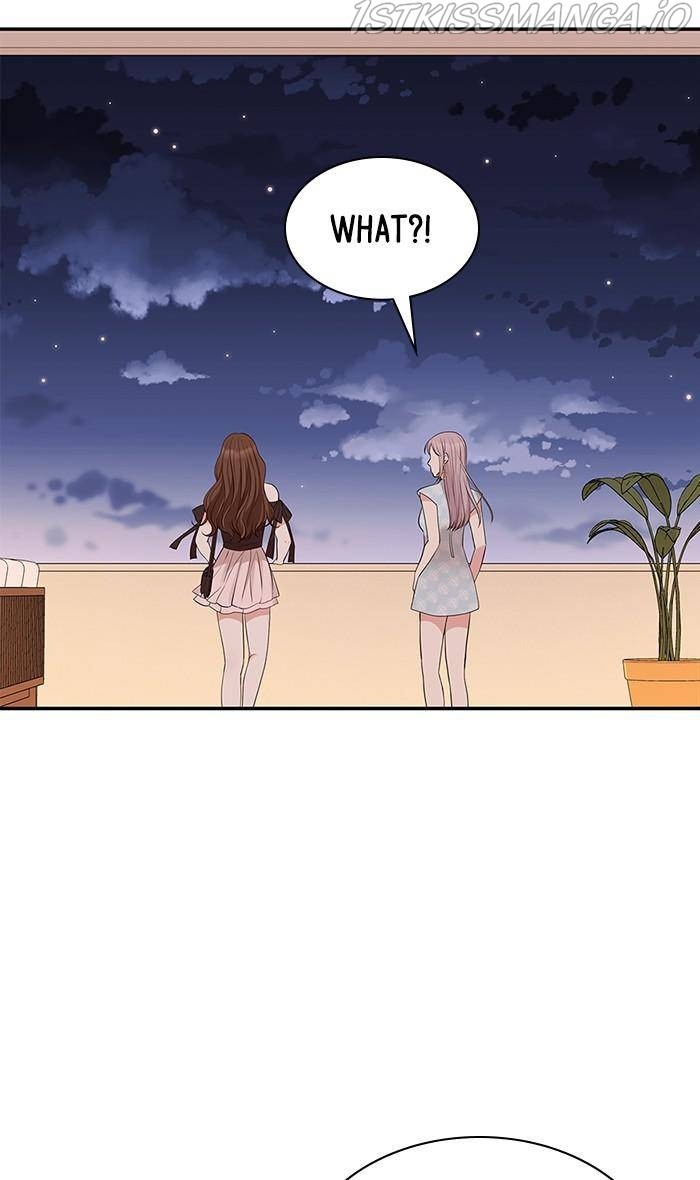 To You, Who Keep the Star Chapter 43 - page 65