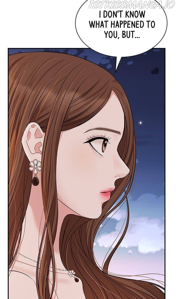 To You, Who Keep the Star Chapter 43 - page 66
