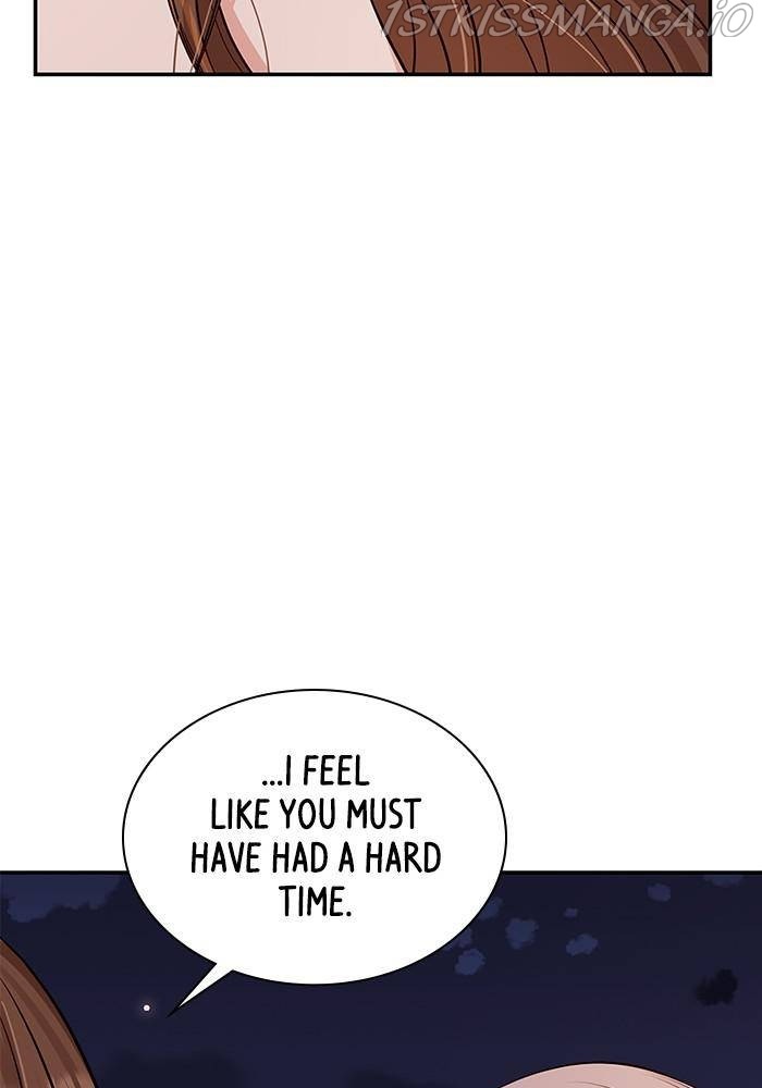 To You, Who Keep the Star Chapter 43 - page 67