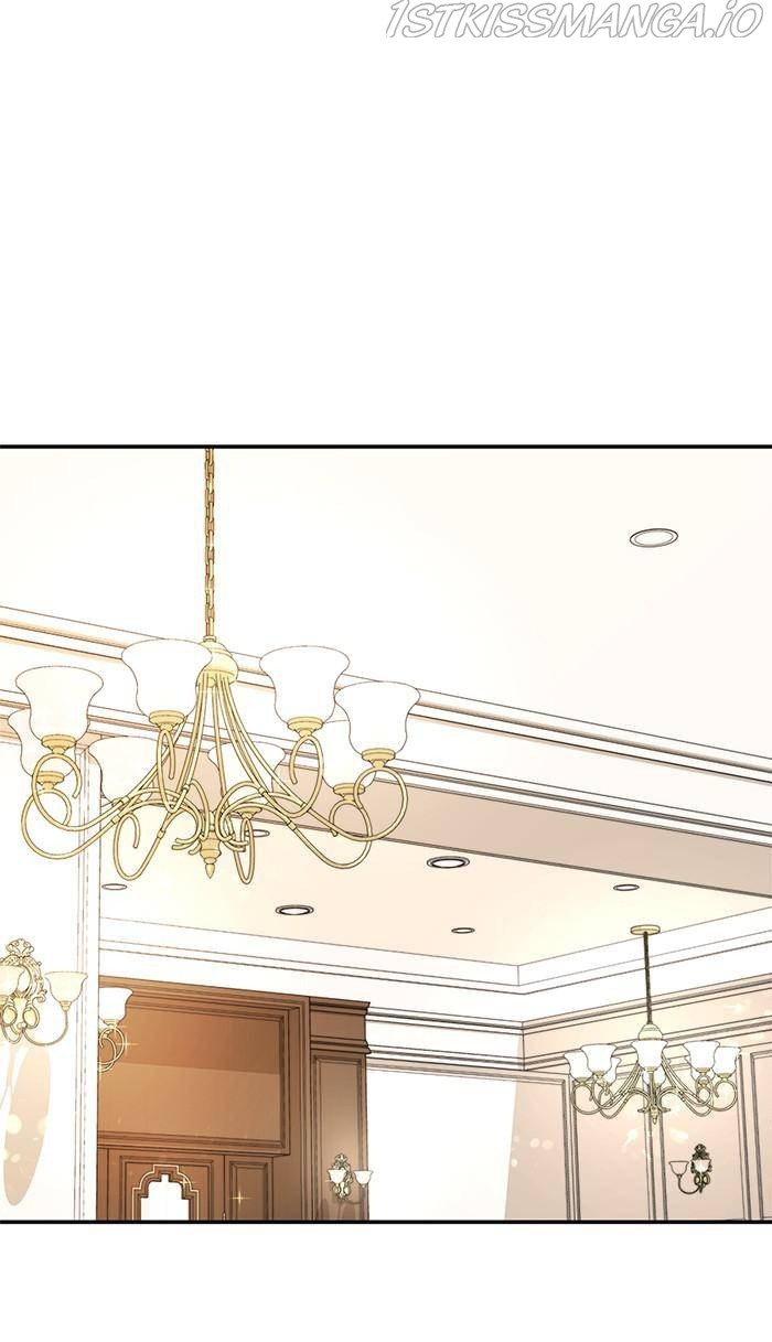 To You, Who Keep the Star Chapter 43 - page 72