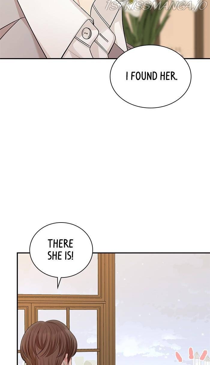 To You, Who Keep the Star Chapter 43 - page 79
