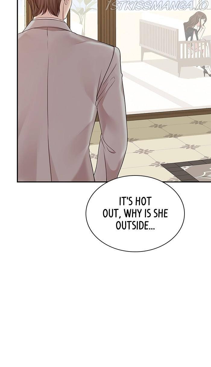 To You, Who Keep the Star Chapter 43 - page 80