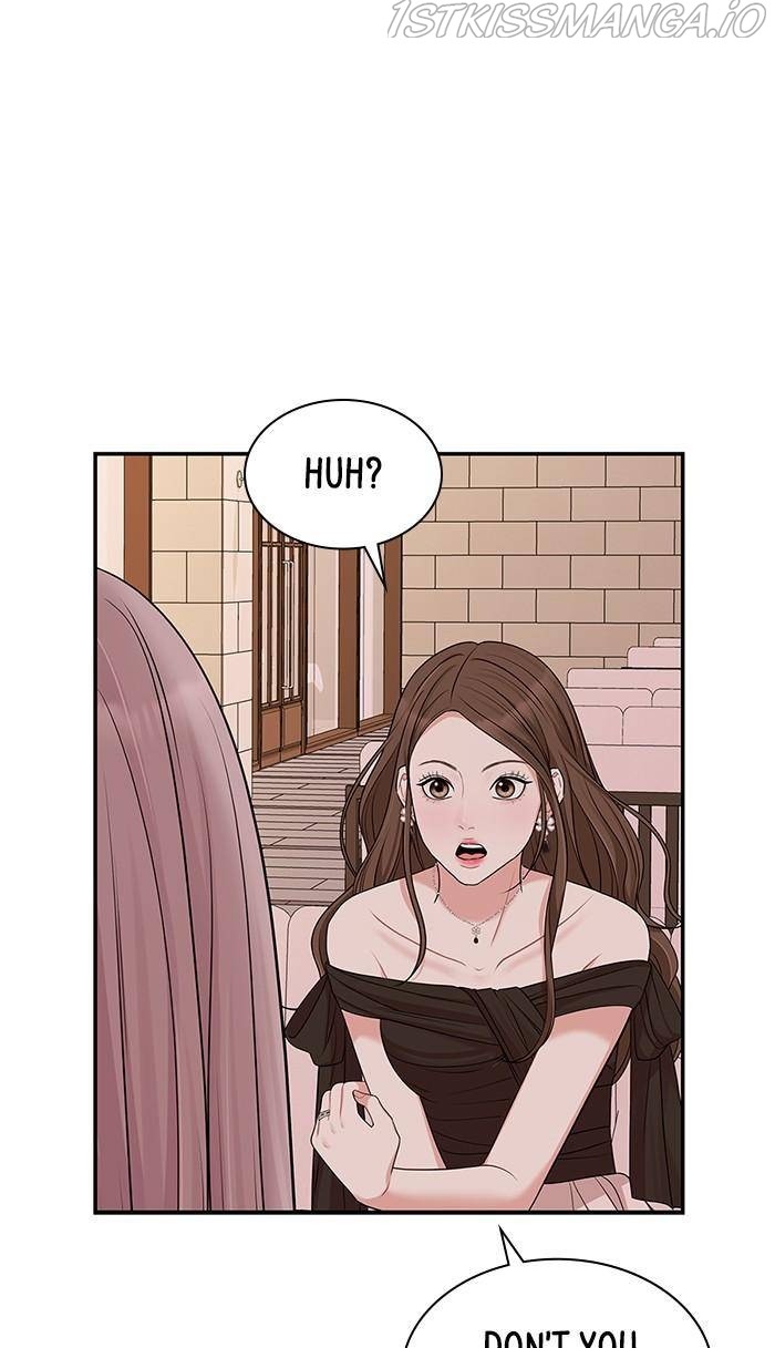 To You, Who Keep the Star Chapter 43 - page 87
