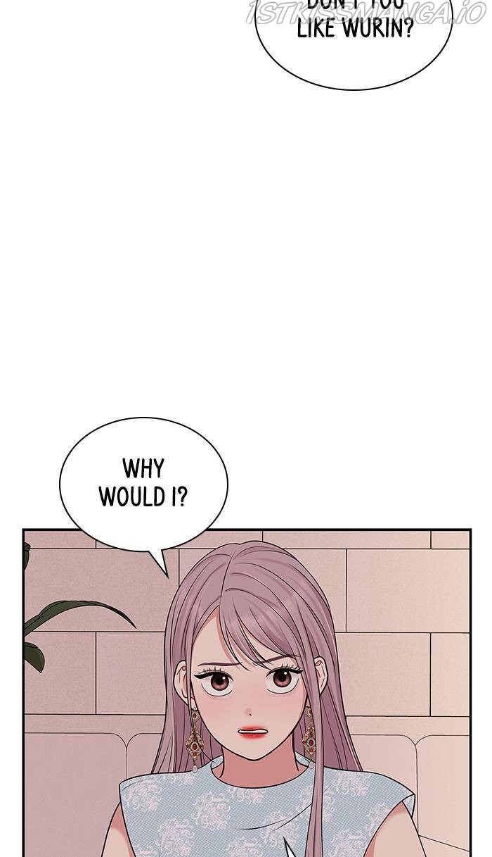 To You, Who Keep the Star Chapter 43 - page 88