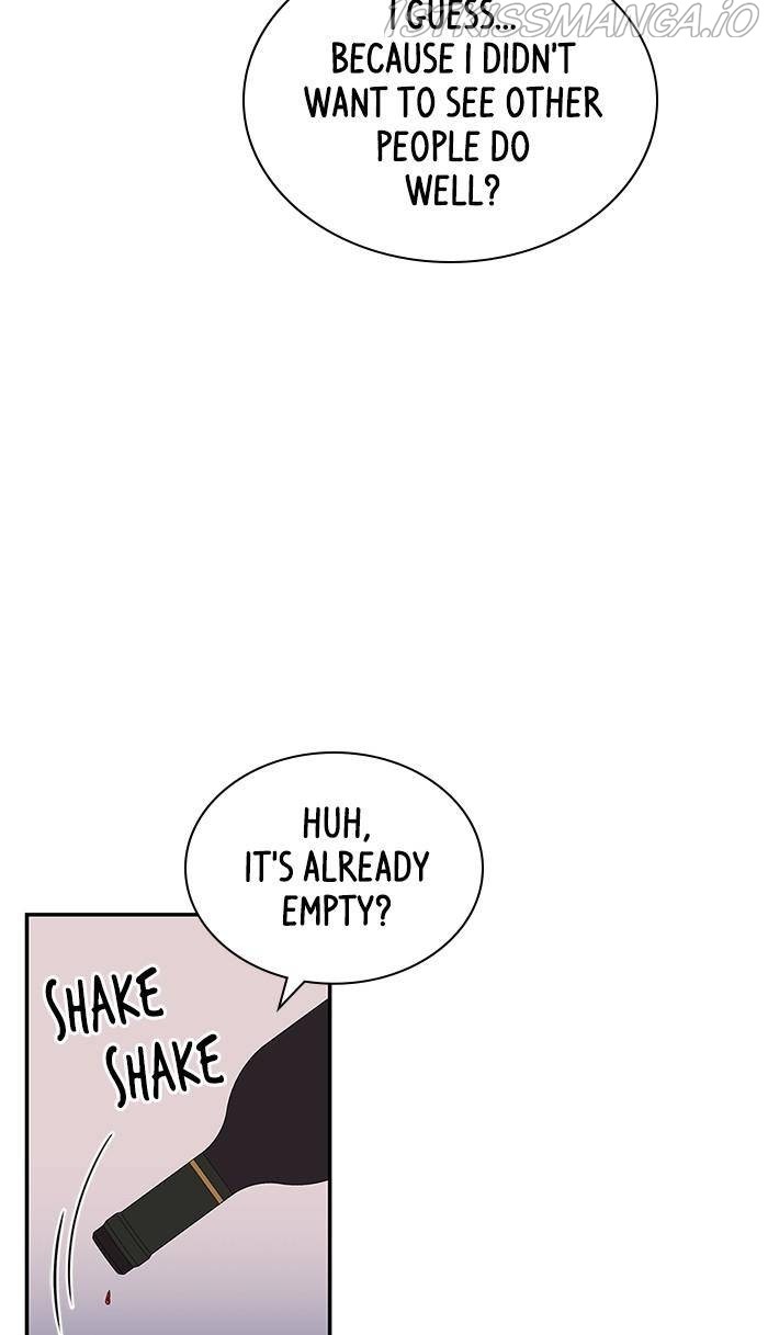 To You, Who Keep the Star Chapter 43 - page 90