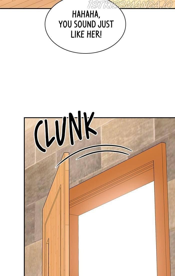 To You, Who Keep the Star chapter 42 - page 107