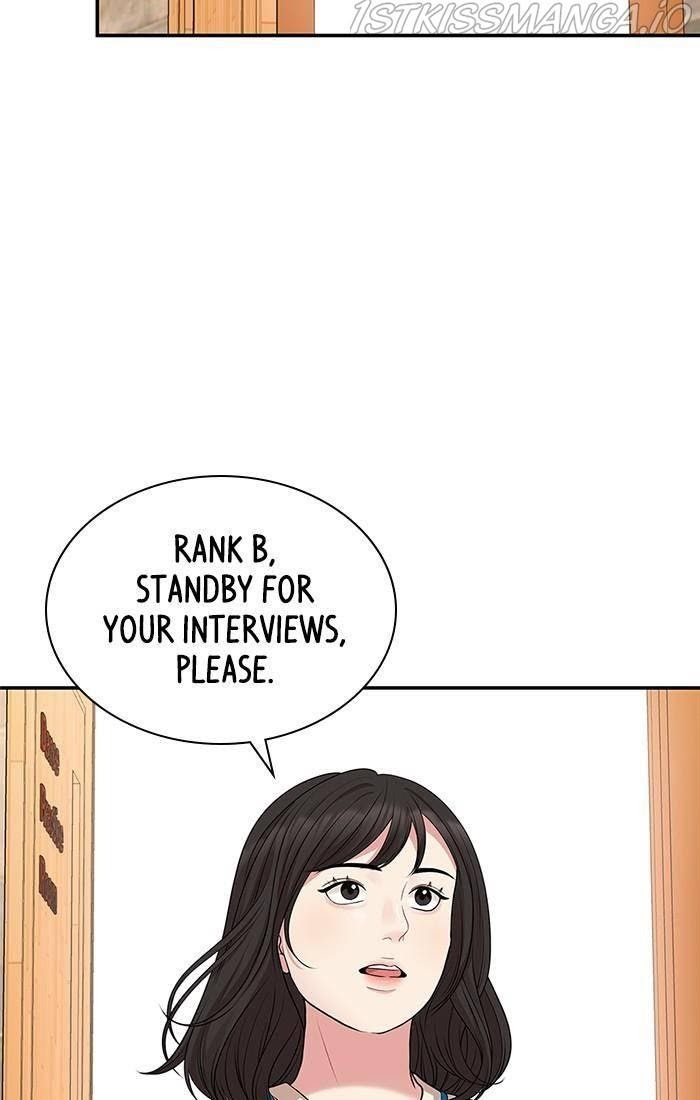 To You, Who Keep the Star chapter 42 - page 108