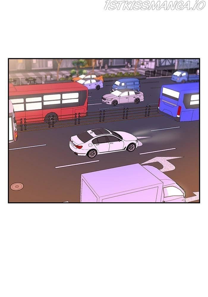 To You, Who Keep the Star chapter 42 - page 11