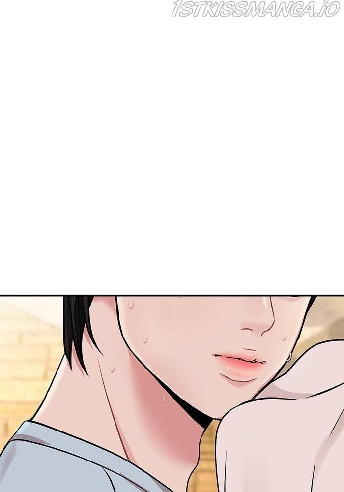 To You, Who Keep the Star chapter 42 - page 123