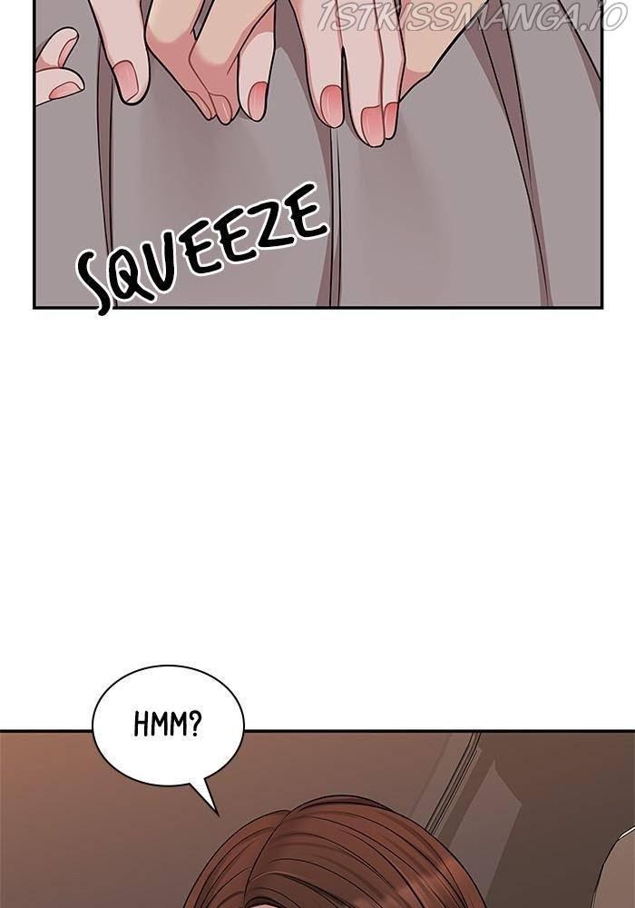 To You, Who Keep the Star chapter 42 - page 38