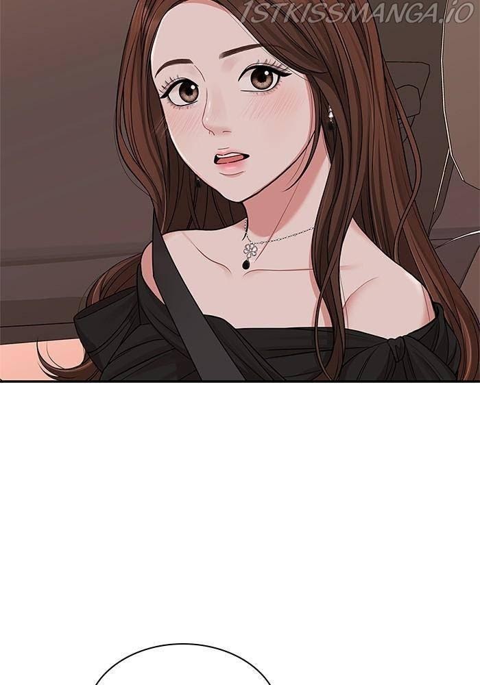 To You, Who Keep the Star chapter 42 - page 39