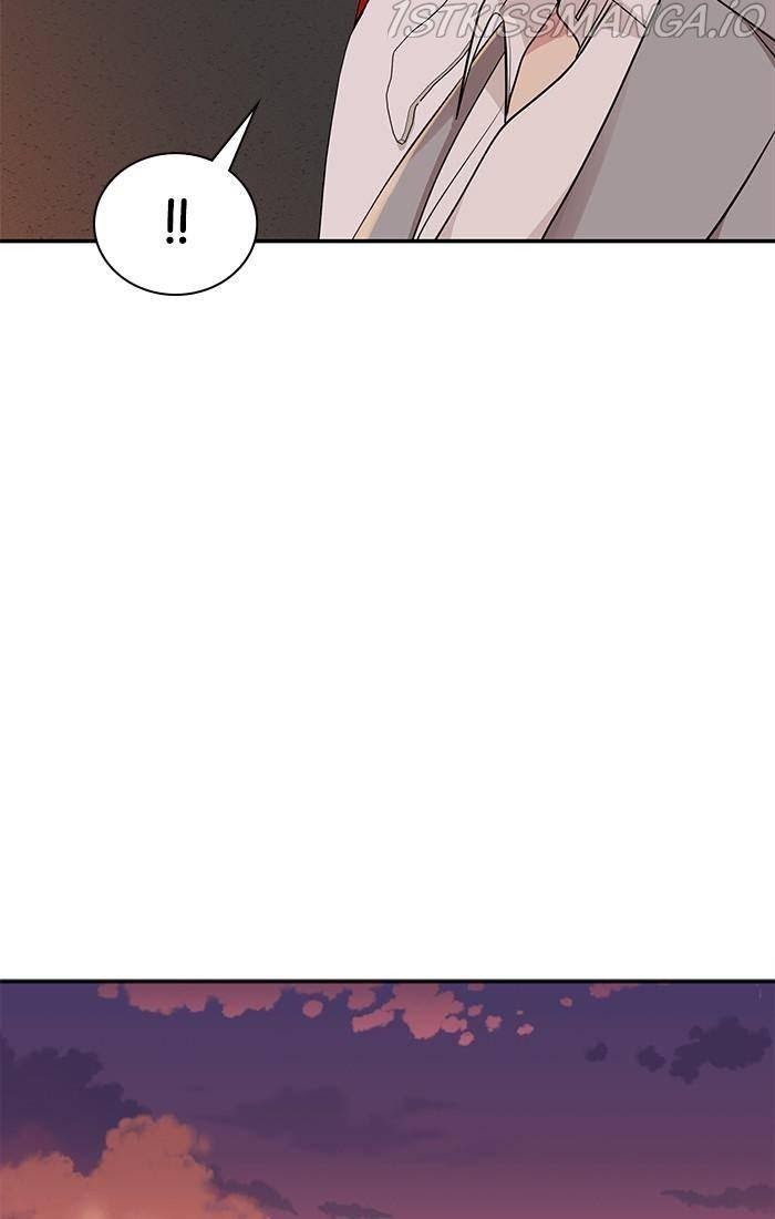To You, Who Keep the Star chapter 42 - page 4
