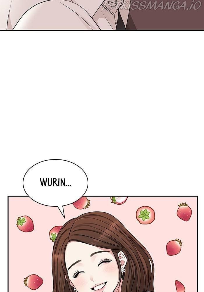 To You, Who Keep the Star chapter 42 - page 42