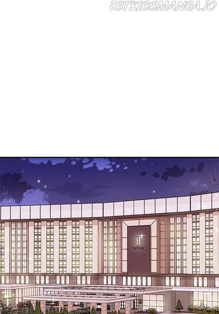 To You, Who Keep the Star chapter 42 - page 45