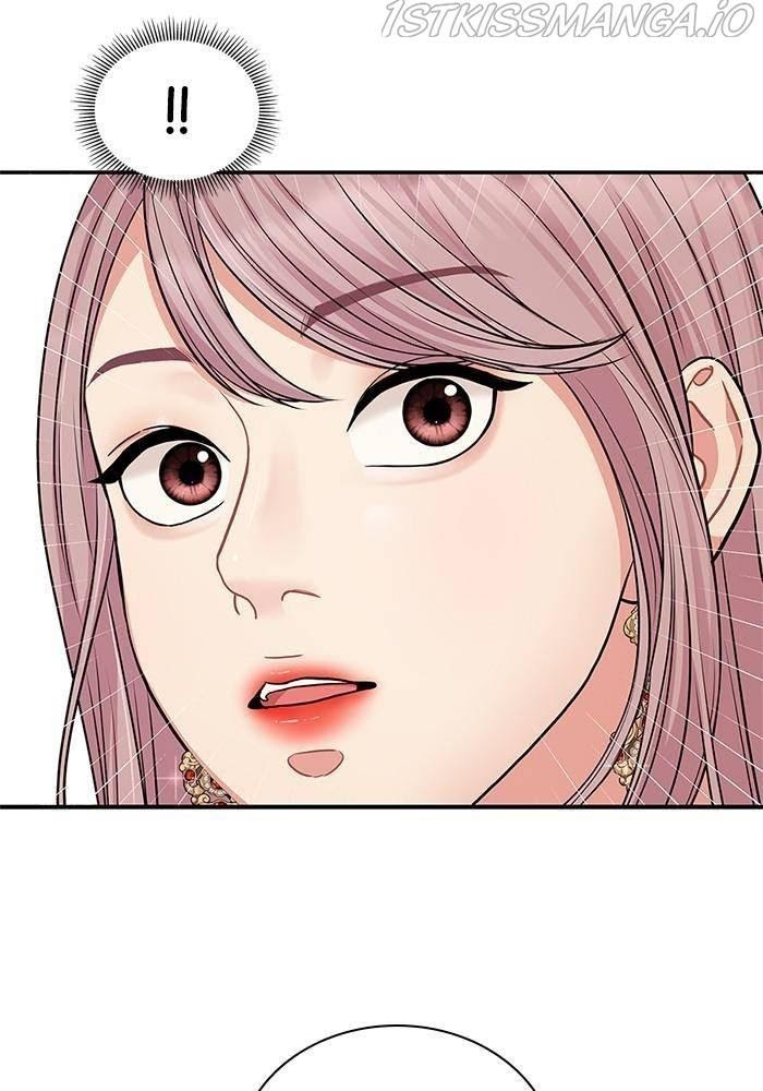 To You, Who Keep the Star chapter 42 - page 62