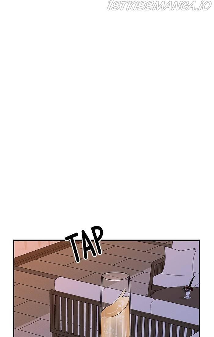 To You, Who Keep the Star chapter 42 - page 78