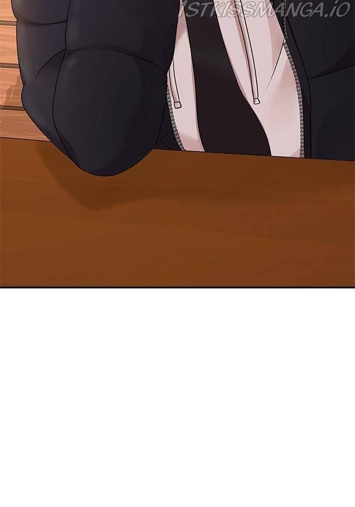 To You, Who Keep the Star chapter 42 - page 94